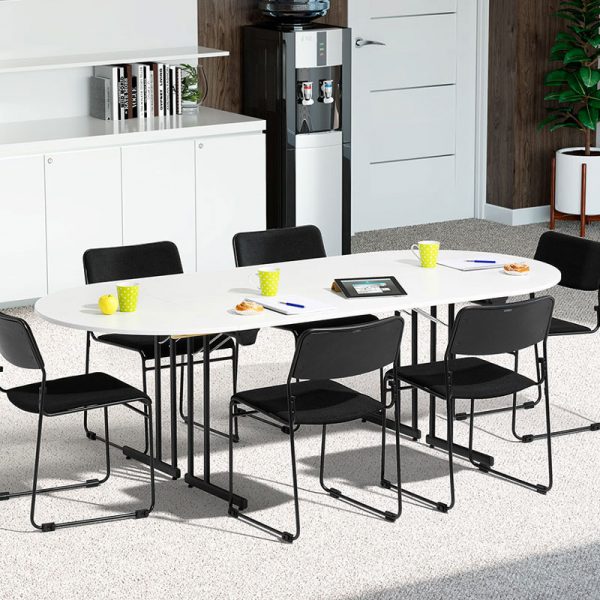 Konferensbord Style - Small - Bild 2