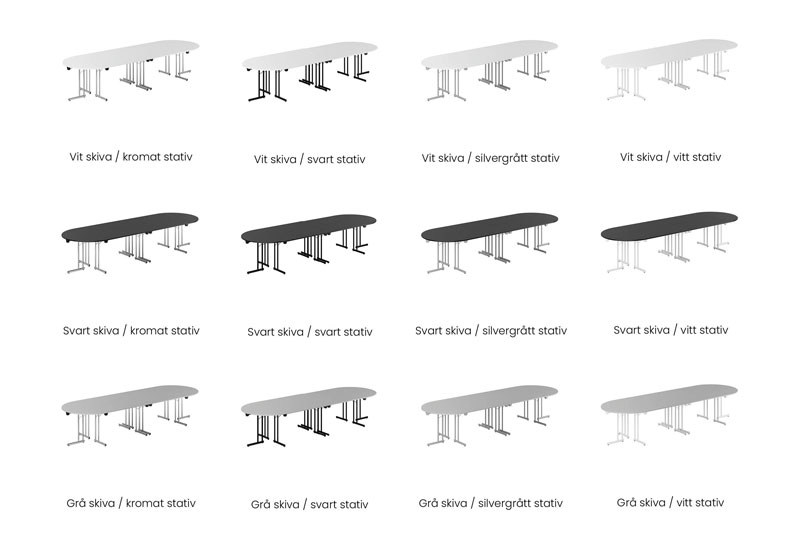 v7-Konferensbord-Large-med-text-1