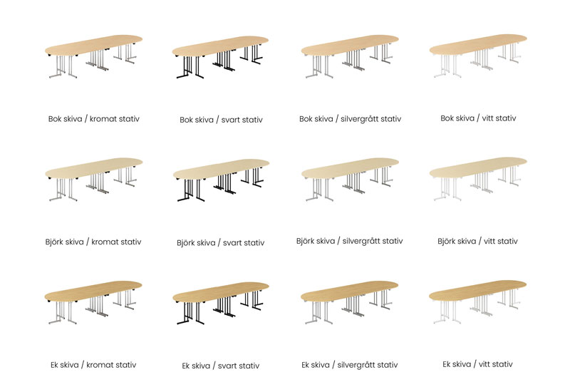 v7-Konferensbord-Large-med-text-2