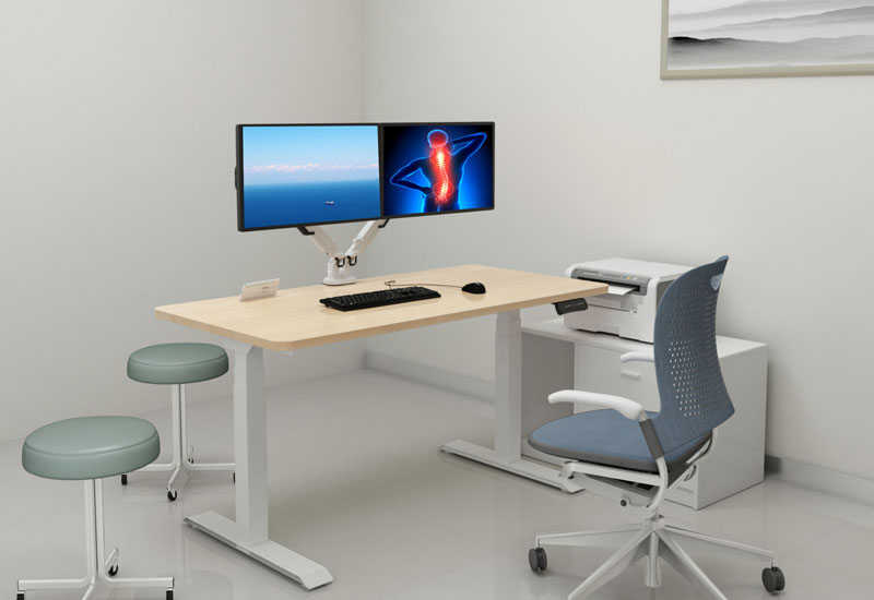 Monitorarm-UDM-25-Scene-01