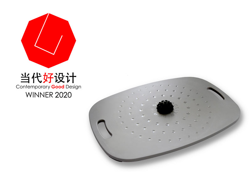 223100_2__CGD_award