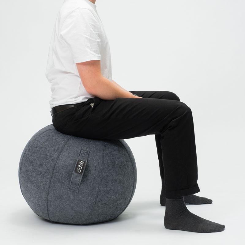 55cm-pallo_178cm-kayttaja
