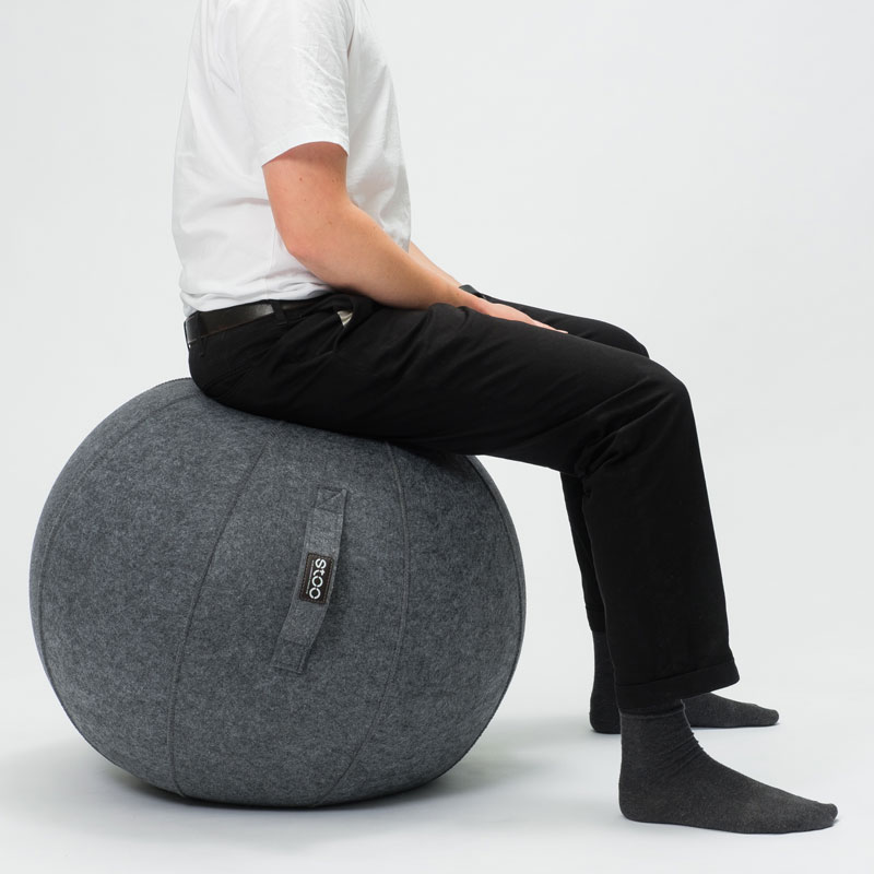 65cm-pallo_178cm-kayttaja