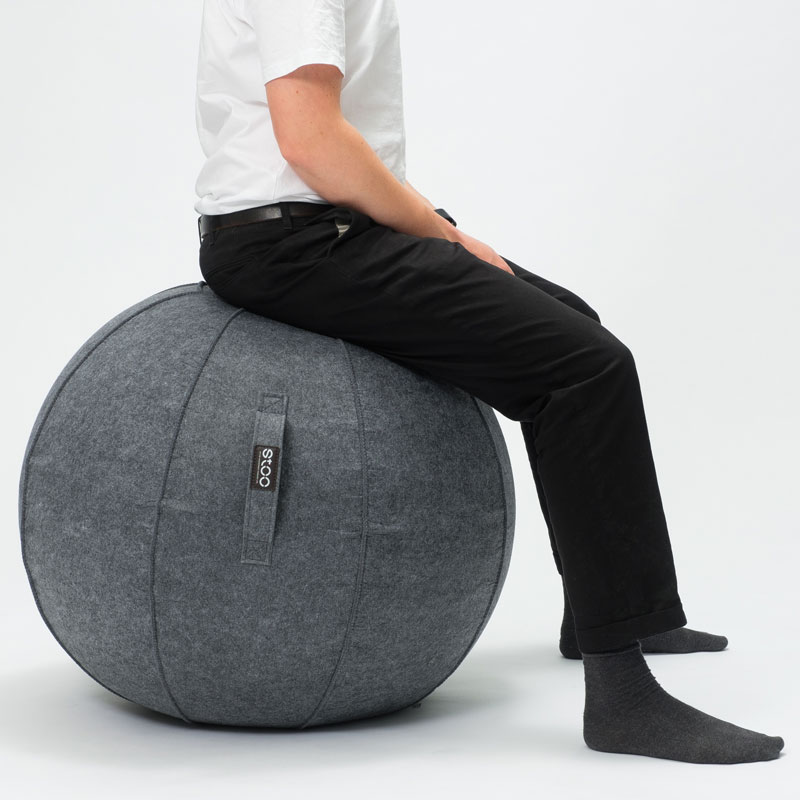 75cm-pallo_178cm-kayttaja