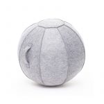 Balansboll EASY - 3 storlekar
