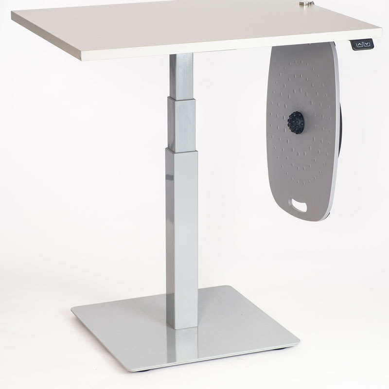 DSF2699_print Balansbräda EASY - Bilde 3