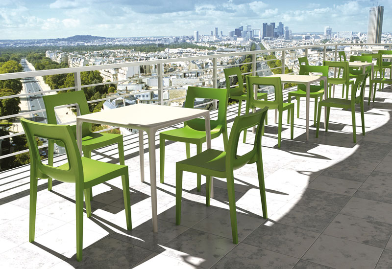 Mango_table_lucca_green