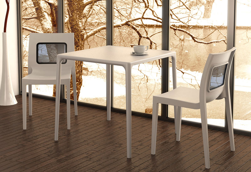 Mango_table_lucca_white