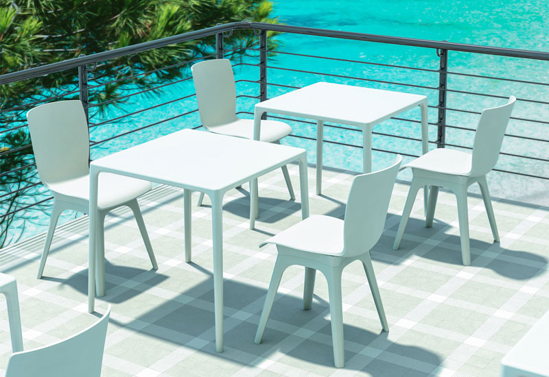 Mango_table_white