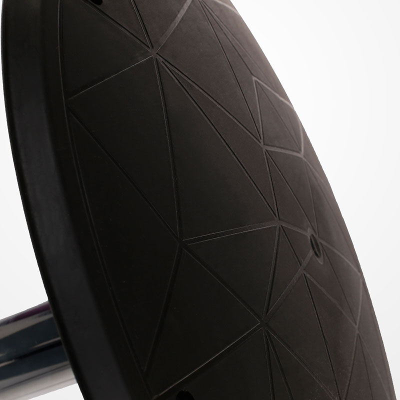 Stoo-Triangle-active-chair-details