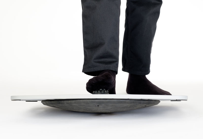 Stoo_active_board_massage_ball