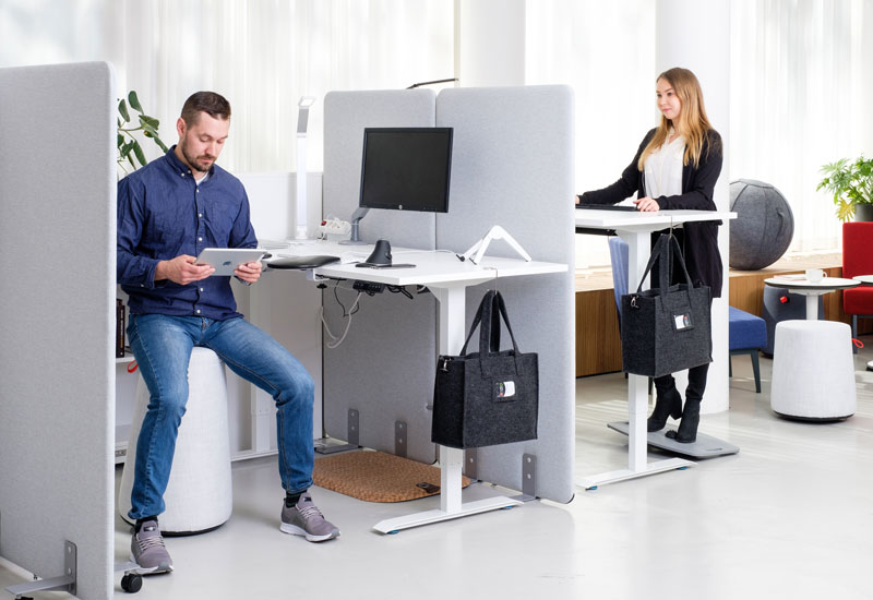 Stoo_active_board_office