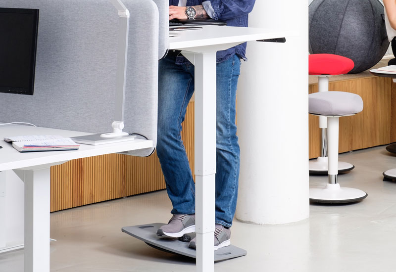 Stoo_active_board_office_2_550