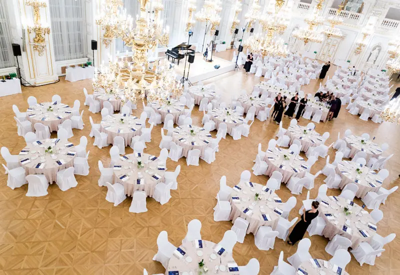 Svea_stol_event