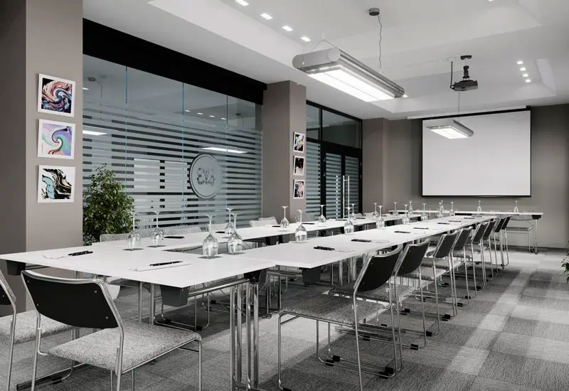 kongress-style01