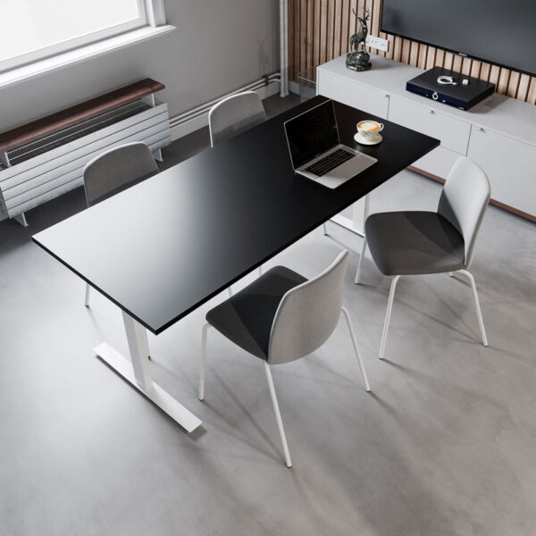 Tellus bord - Small - Bilde 3