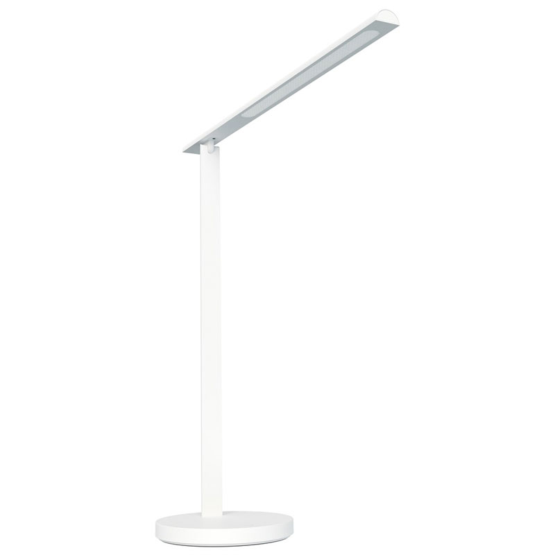 Bordslampa_eco_vit1