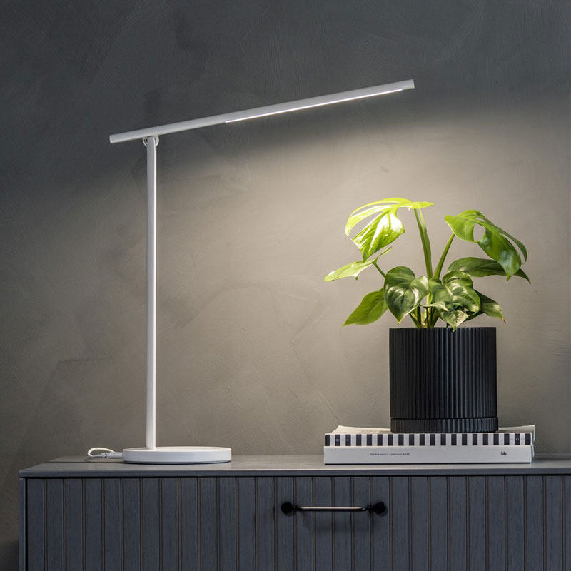 Bordslampa_eco_vit_miljo
