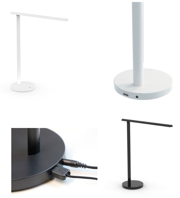 eco-bordslampa01