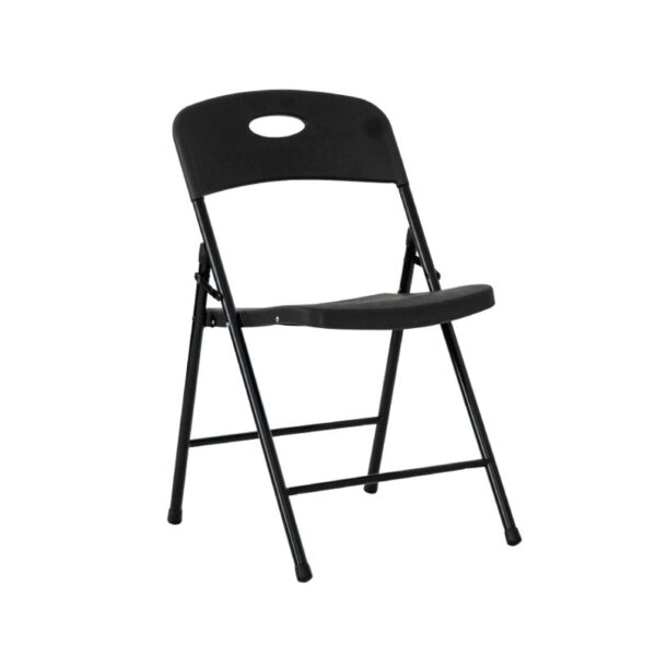 Olaf - Fällbar stol - Bild 1