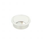 Kabelgenomföring Ø60 mm - Bilde 2