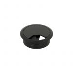 Kabelgenomföring Ø60 mm
