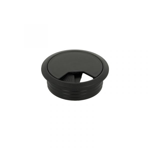 Kabelgenomföring Ø60 mm - Bild 1