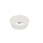 Kabelgenomföring Ø60 mm - Bilde 3