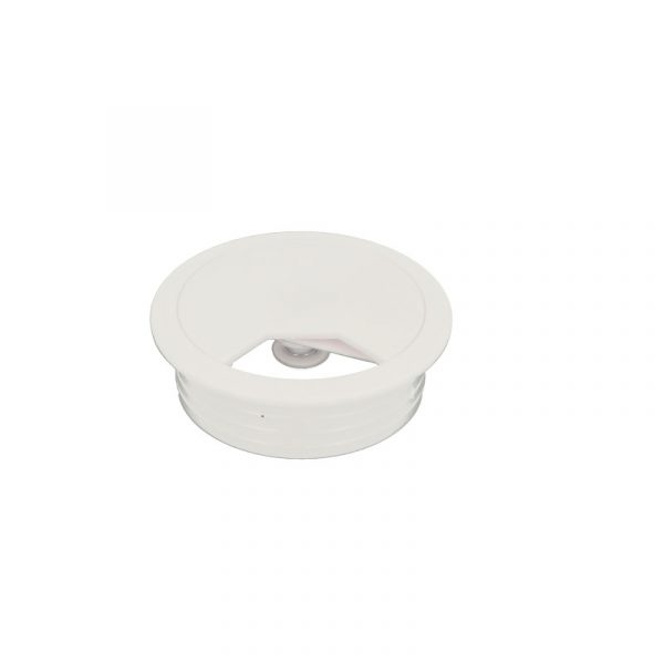Kabelgenomföring Ø60 mm - Bild 3