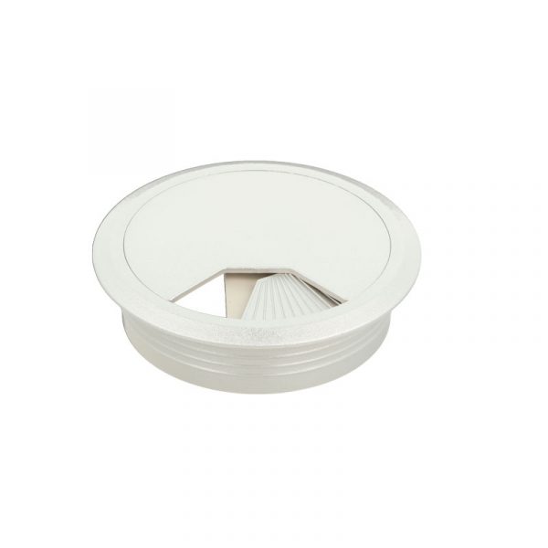 Kabelgenomföring Ø80 mm - Bild 3