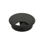 Kabelgenomföring Ø80 mm