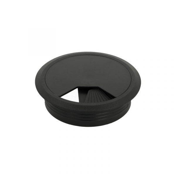 Kabelgenomföring Ø80 mm - Bild 1