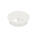 Kabelgenomföring Ø80 mm - Bilde 2