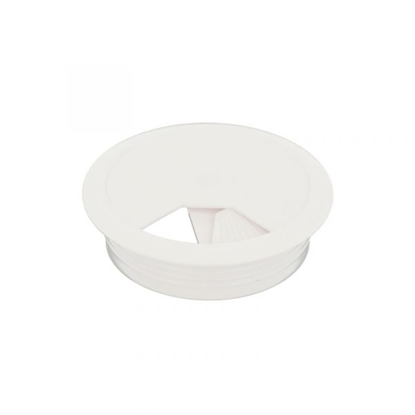 Kabelgenomföring Ø80 mm - Bild 2