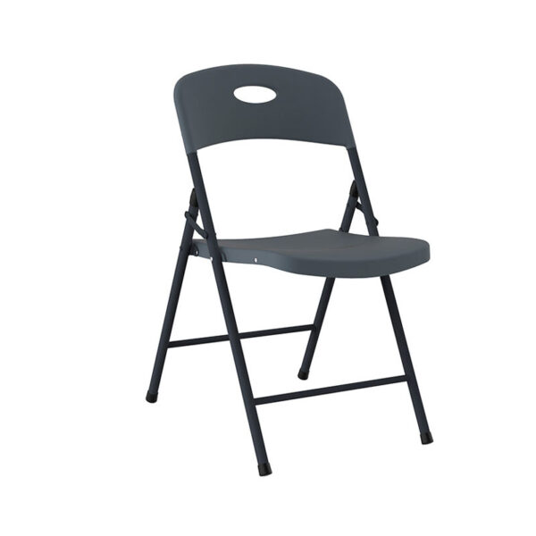 Olaf - Fällbar stol - Bild 2