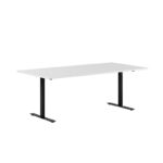 Tellus bord - Large
