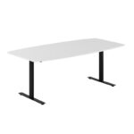 Tellus bord - Large - Bilde 2