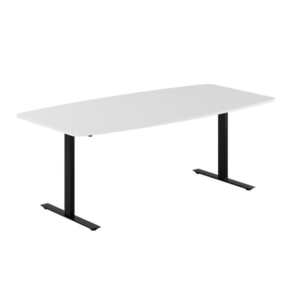 Tellus bord - Large - Bilde 2