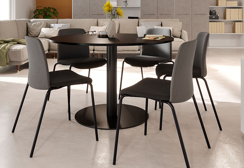 Studio-Table-Choice-2