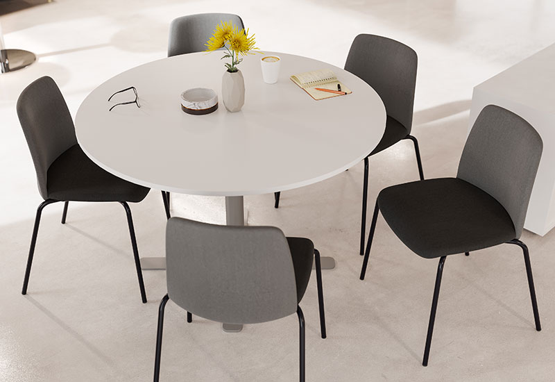 Studio-Table-Choice-4X