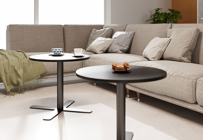 Studio-Table-Choice-9X