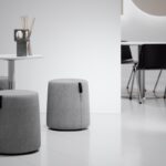 Sittpuff Basic - Bilde 2