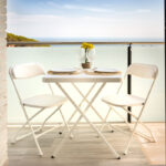 Bistro - Bilde 4