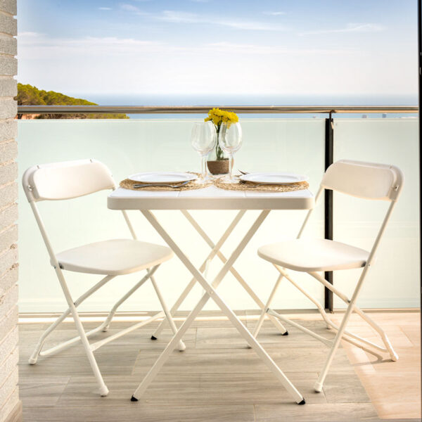 Bistro - Bilde 4