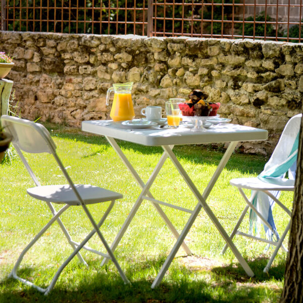 Bistro - Bilde 3