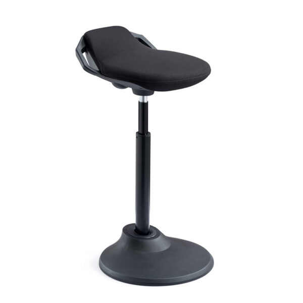 Balanspall Ergo - Bild 1