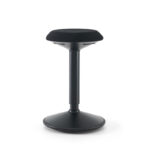Balanspall Svampen - Hög modell - Bilde 2