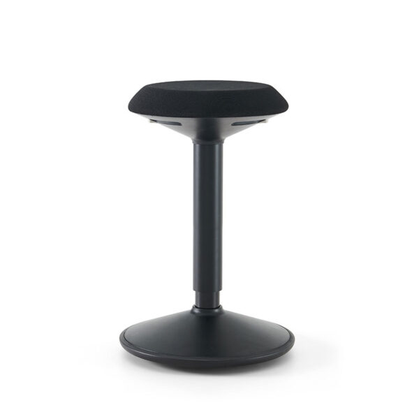 Balanspall Svampen - Hög modell - Bilde 2