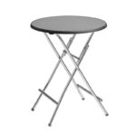 Flip ståbord - Bild 2