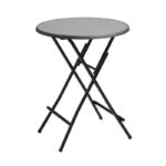 Flip ståbord